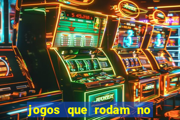 jogos que rodam no tablet do governo